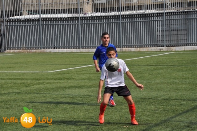 awlad abna2 yaffa 1229 (18).JPG